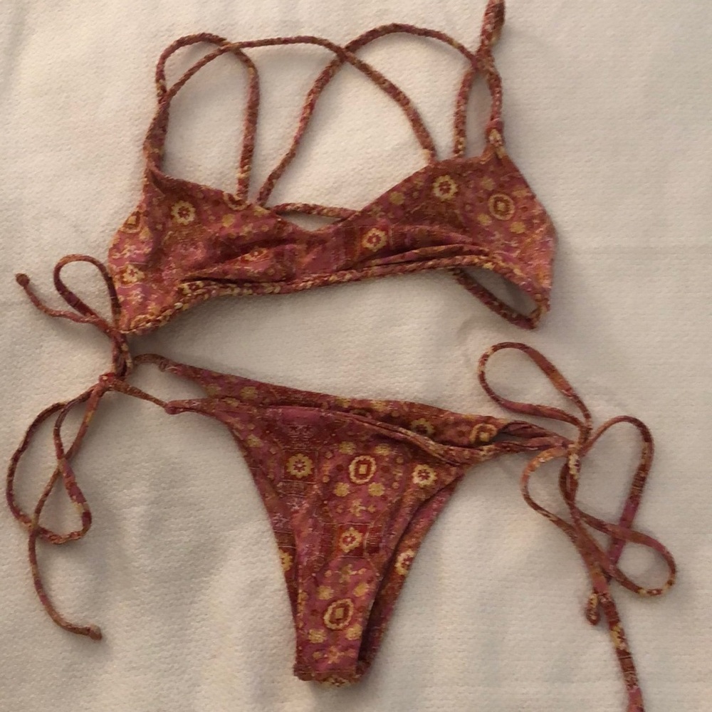 Bikini